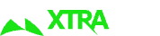 Xtraspin-logo-main