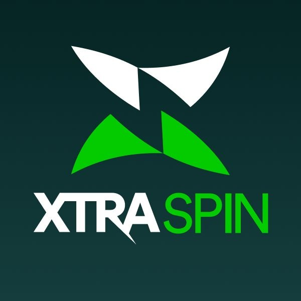 Xtraspin App